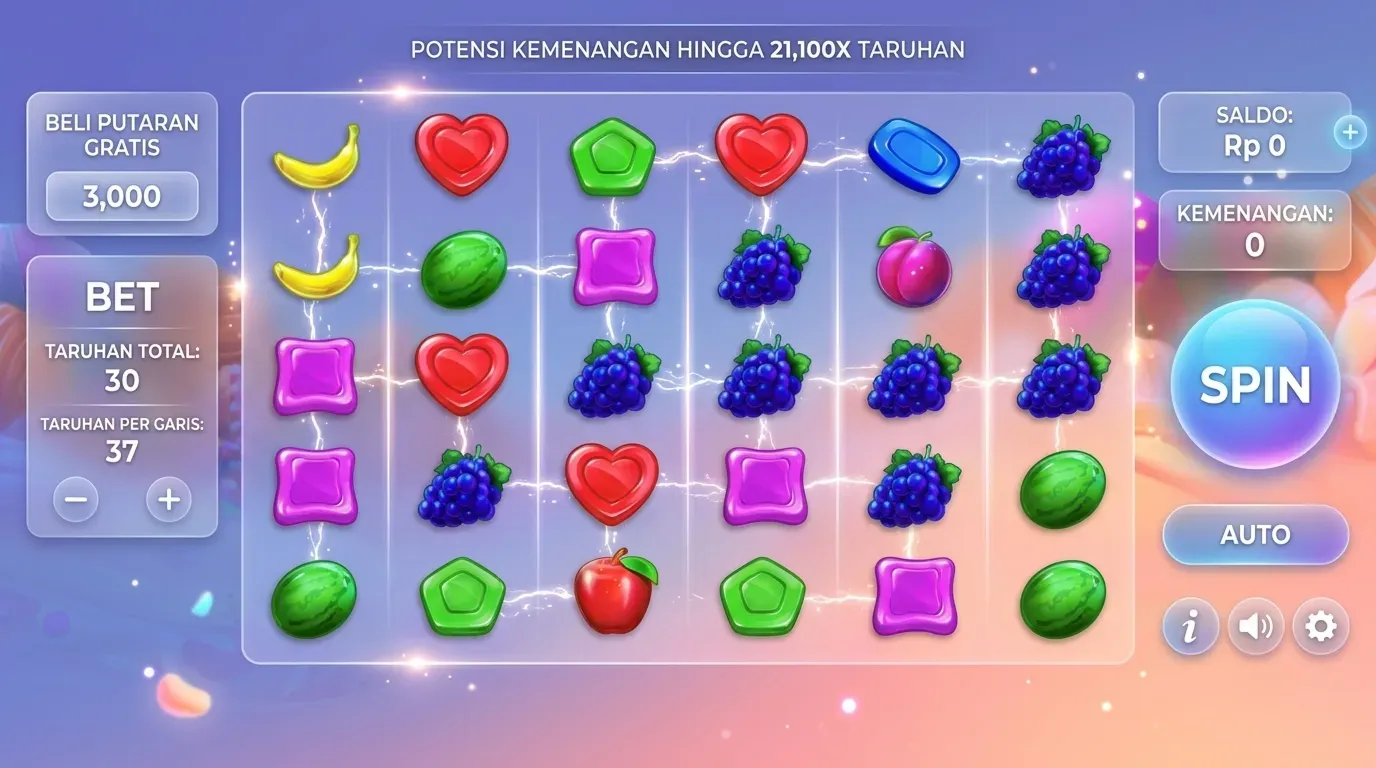 Sweet bonanza overlay2