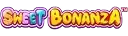 Sweet Bonanza