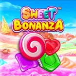 Thumbnail sweet bonanza slot